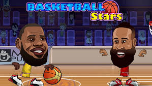 game
