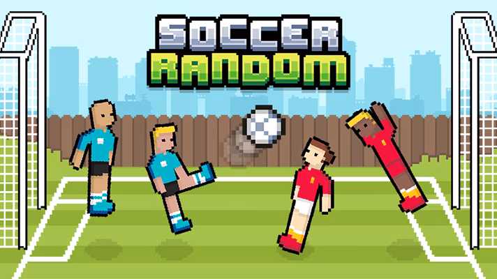 game